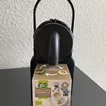 Apartment Lucky Ls04 - Vollausstattung - Zentrum - Aufzug - Grosse Kueche - 2 - Smart-tv