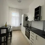Appartamento Lucky Ls04 - Vollausstattung - Zentrum - Aufzug - Grosse Kueche - 2 - Smart-tv