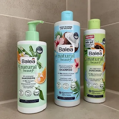 Apartment Lucky Ls04 - Vollausstattung - Zentrum - Aufzug - Große Küche - 2 - Smart-tv