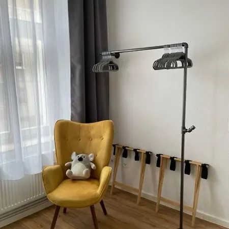 Lucky Ls04 - Vollausstattung - Zentrum - Aufzug - Grosse Kueche - 2 - Smart-tv