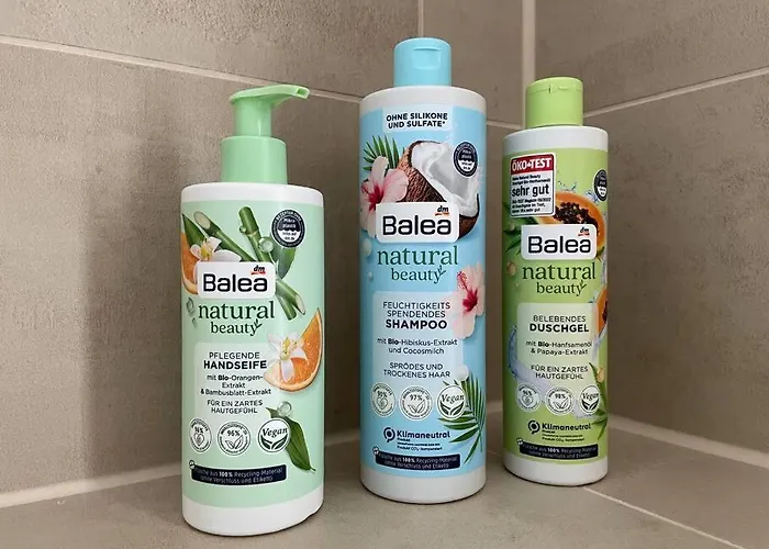 Apartament Lucky Ls04 - Vollausstattung - Zentrum - Aufzug - Grosse Kueche - 2 - Smart-tv